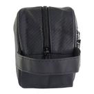 Necessaire Organizadora Feminina com Alça