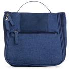 Necessaire Organizadora Hanger TopGet