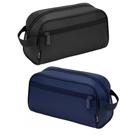 Necessaire Organizadora Masculina Organizador de Viagem Bolsa de Higiene Resistente