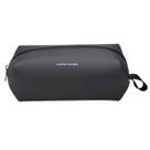 Necessaire Organizadora Moderno Masculino Mark Ryden