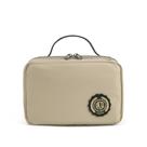 Necessaire Organizadora para Viagem Soul - IKA