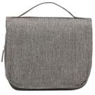 Necessaire Organizadora Personal TopGet