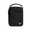 Necessaire Organizadora Symetric - Gshield