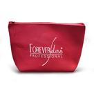 Necessaire Original Forever Liss
