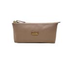 Necessaire Para Maquiagem Feminina Couro Legítimo Lançamento Cores Necessaire Para Maquiagem Feminina Couro Legítimo Lançamento Cores