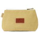 Necessaire para Meadas Eco Vita Caqui DMC