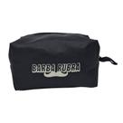 Necessaire Pequena Ideal Para o Dia a Dia Viagem Barba Rubra