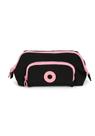 Necessaire Pequena Juvenil com Bolso Luara Up4you
