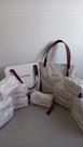 Necessaire personalizada