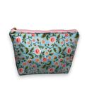 Necessaire Personalizada com diversas Estampas, Tamanho Grande