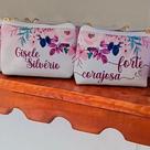 Necessaire Personalizada