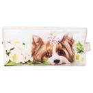 Necessaire Pet Feminina Cachorrinha, Magicc Necessaire Pet Feminina Cachorrinha, Magicc