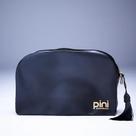 Necessaire Pini Essencial