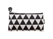Necessaire postal petit Simples Etnica
