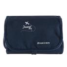 Necessaire Prime Para Viagem Com Divisórias Removíveis Necessaire Prime Para Viagem Com Divisórias Removíveis