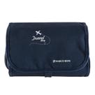Necessaire Prime Para Viagem Com Divisórias Removíveis Necessaire Prime Para Viagem Com Divisórias Removíveis