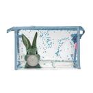 Necessaire Qualis Ns2118 ul