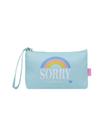 Necessaire Qualis Sorry Acordei Linda NS2115 Necessaire Qualis Sorry Acordei Linda NS2115