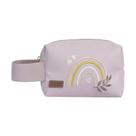 Necessaire Rainbow - 01 Peça
