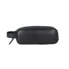 Necessaire Reserva Oslo Classic Unissex