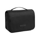 Necessaire retangular semax