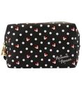 Necessaire Retangular Sombra Minnie 13x10x20cm - Disney Necessaire Retangular Sombra Minnie 13x10x20cm - Disney