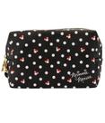 Necessaire Retangular Sombra Minnie 13x10x20cm Disney