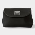 Necessaire Rip Curl Beauty Case Surfers - Black Necessaire Rip Curl Beauty Case Surfers - Black