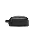 Necessaire Rsv Parma Reserva Go