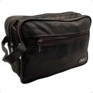 Necessaire Rubys Marrom Nec-641d