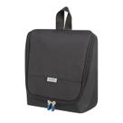 Necessaire Samsonite Organizadora Preta Necessaire Samsonite Organizadora Preta