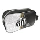 Nécessaire Santos F.C. Oficial Licenciada - Sude