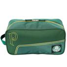 Necessaire Sestini Porta Chuteira Palmeiras X01 Verde Necessaire Sestini Porta Chuteira Palmeiras X01 Verde
