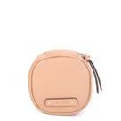 Necessaire Shoestock Joias