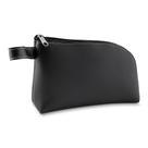 Necessaire Slim com Alça em material sintético