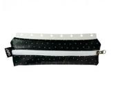 Necessaire slim para Caderno de Discos simples38765