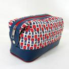 Necessaire soldadinho -maria adna