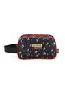 Necessaire Sonic The Hedgehog - Luxcel