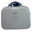 Necessaire Sys Frasqueira Pequena 12L Necessaire Sys Frasqueira Pequena 12L