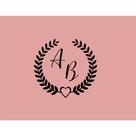 Necessaire Tecido Personalizada com Nome Impermeável Bolsa Feminina Presente Estampa Casamento Necessaire Tecido Personalizada com Nome Impermeável Bolsa Feminina Presente Estampa Casamento