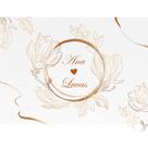Necessaire Tecido Personalizada com Nome Impermeável Bolsa Feminina Presente Estampa Casamento Necessaire Tecido Personalizada com Nome Impermeável Bolsa Feminina Presente Estampa Casamento