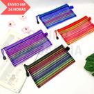 Necessaire Tela