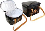 Necessaire Térmica 6,9 Lt Bebidas Academia Camping Marmita