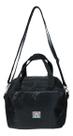 Necessaire Térmica Feminina Grande Bolsinha Acessórios Top Necessaire Térmica Feminina Grande Bolsinha Acessórios Top