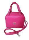 Necessaire Térmica Feminina Grande Bolsinha Acessórios Top