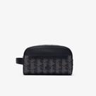 Necessaire The Blend