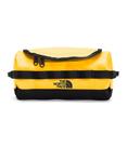 Necessaire The North Face Base Camp Travel Canister