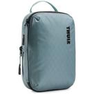 Necessaire Thule Compression Packing Cube Chasm M Pond Gray