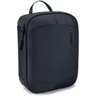 Necessaire Thule Subterra 2 Powershuttle Plus Dark Slate