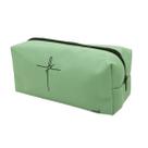 Necessaire Todo Dia Fé